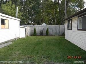 23835 Superior Road Taylor, MI 48180 - Photo 11 of 16