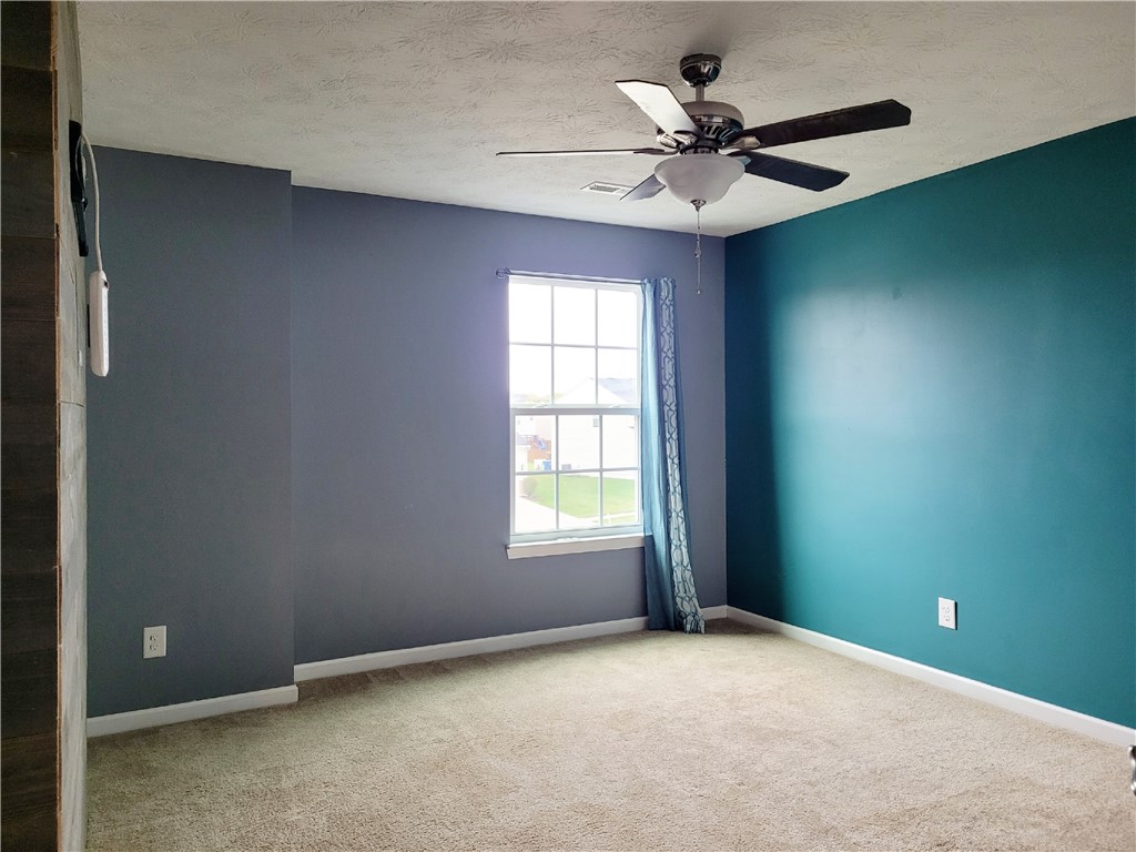 525 Recess Drive Riverside, OH 45404 - Photo 19 of 30 Gallery Image 19