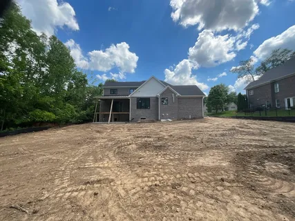 $2,300,000 | 8233 Glover Drive, Brentwood, TN 37027