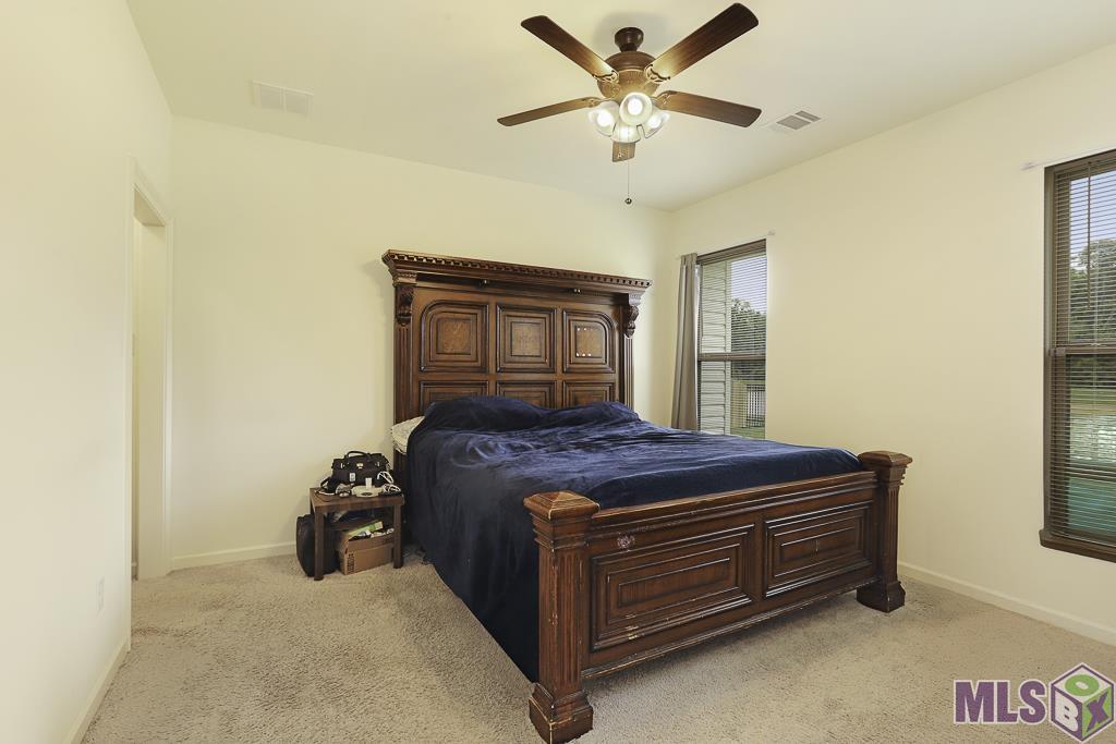 28427 Middlebrook Way Denham Springs, LA 70726 - Photo 9 of 20