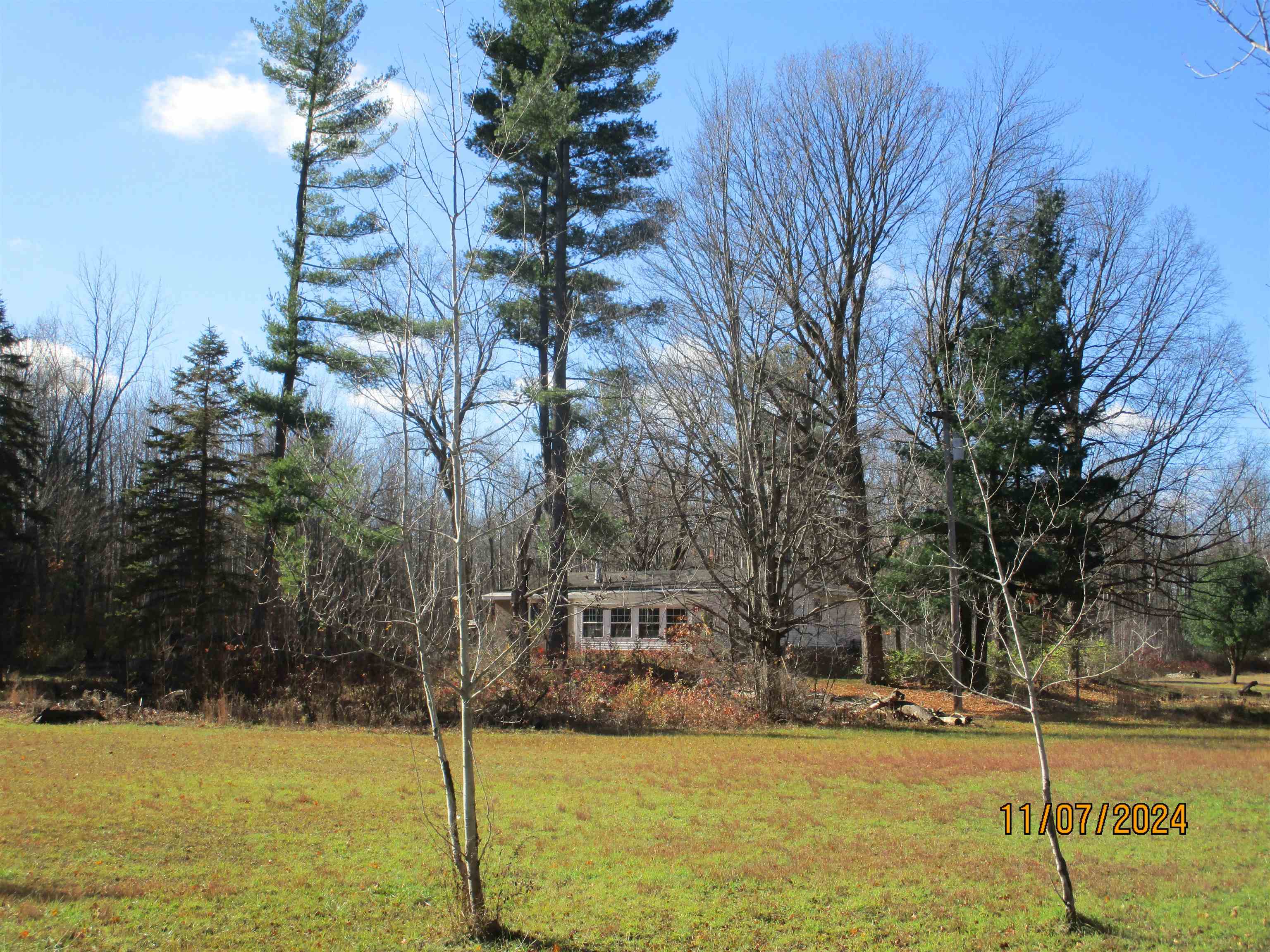 3748 South Ringle Road Vassar, MI 48768 - Photo 19 of 28 Gallery Image 19