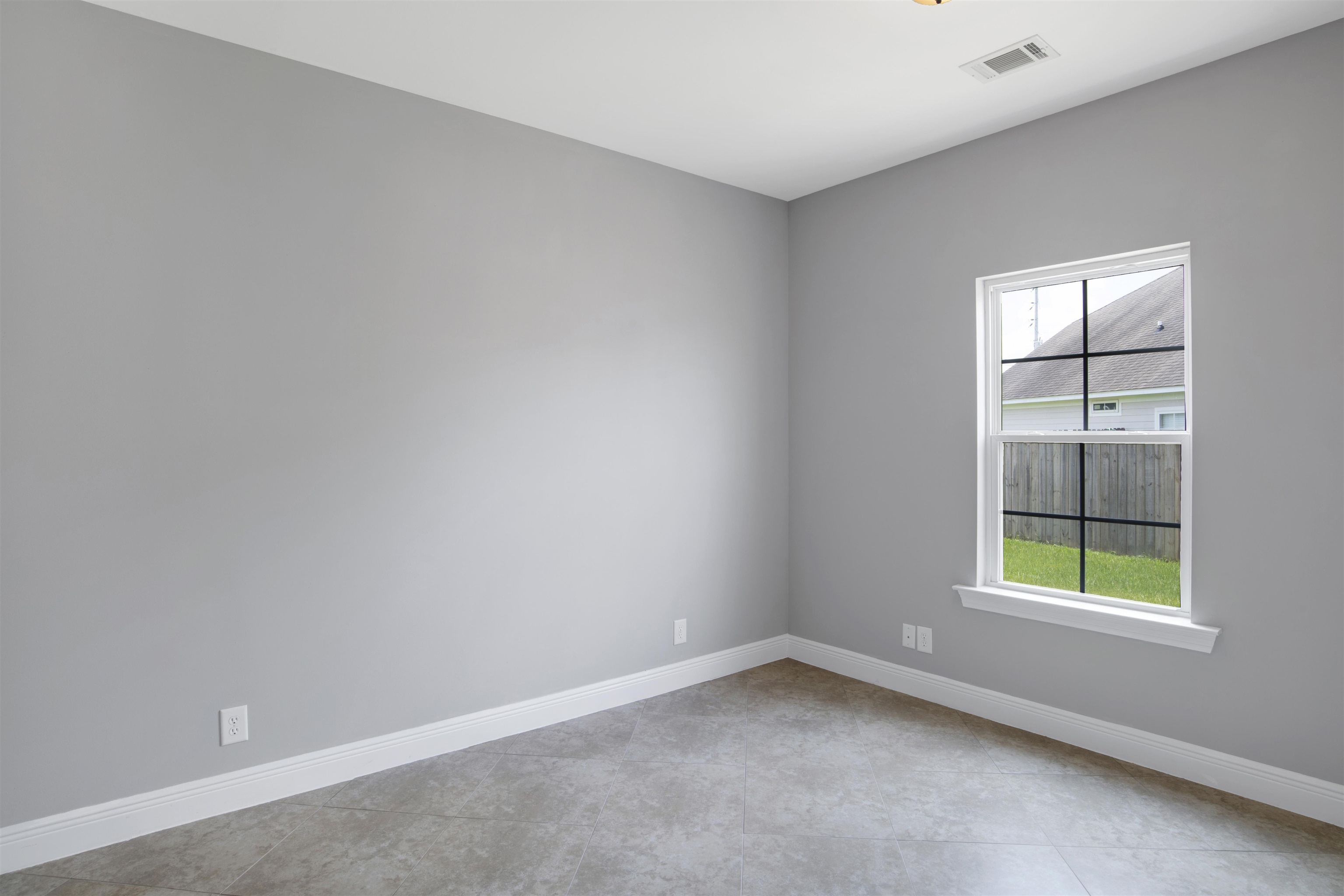 16970 Prado Loop Loxley, AL 36551 - Photo 12 of 23
