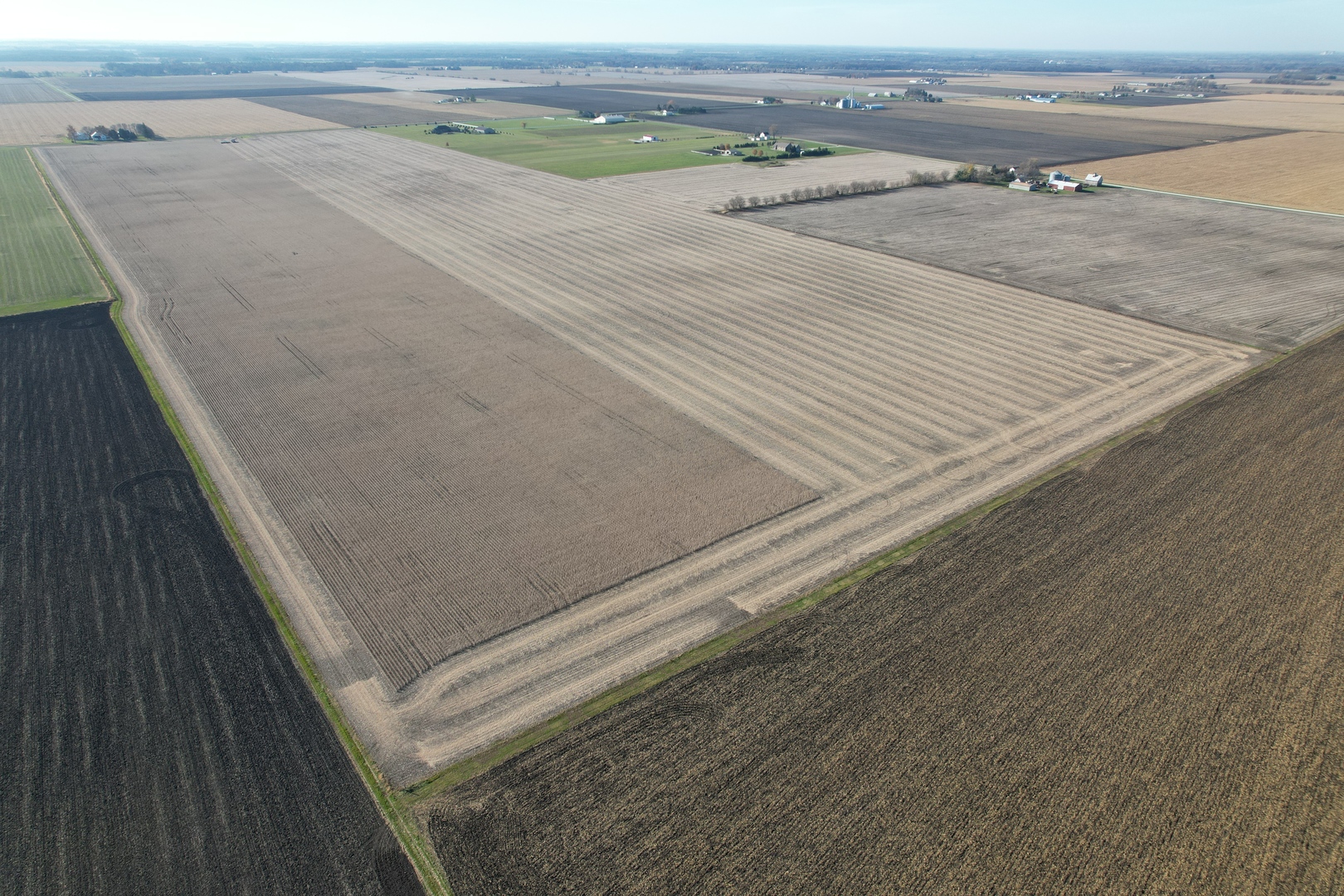 0 West Ballou Road Wilmington, IL 60481 - Photo 12 of 36 Gallery Image 12