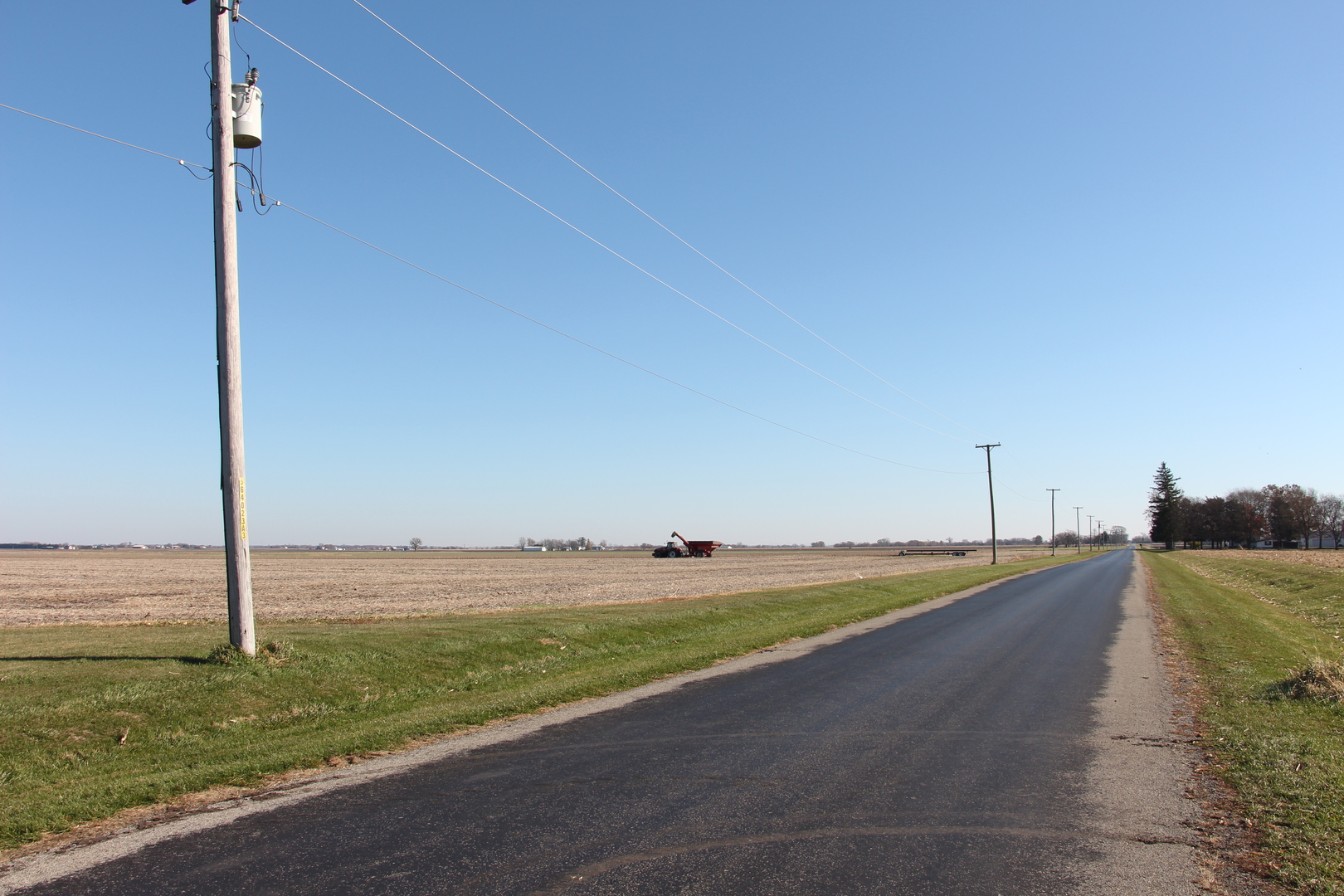 0 West Ballou Road Wilmington, IL 60481 - Photo 19 of 36 Gallery Image 19