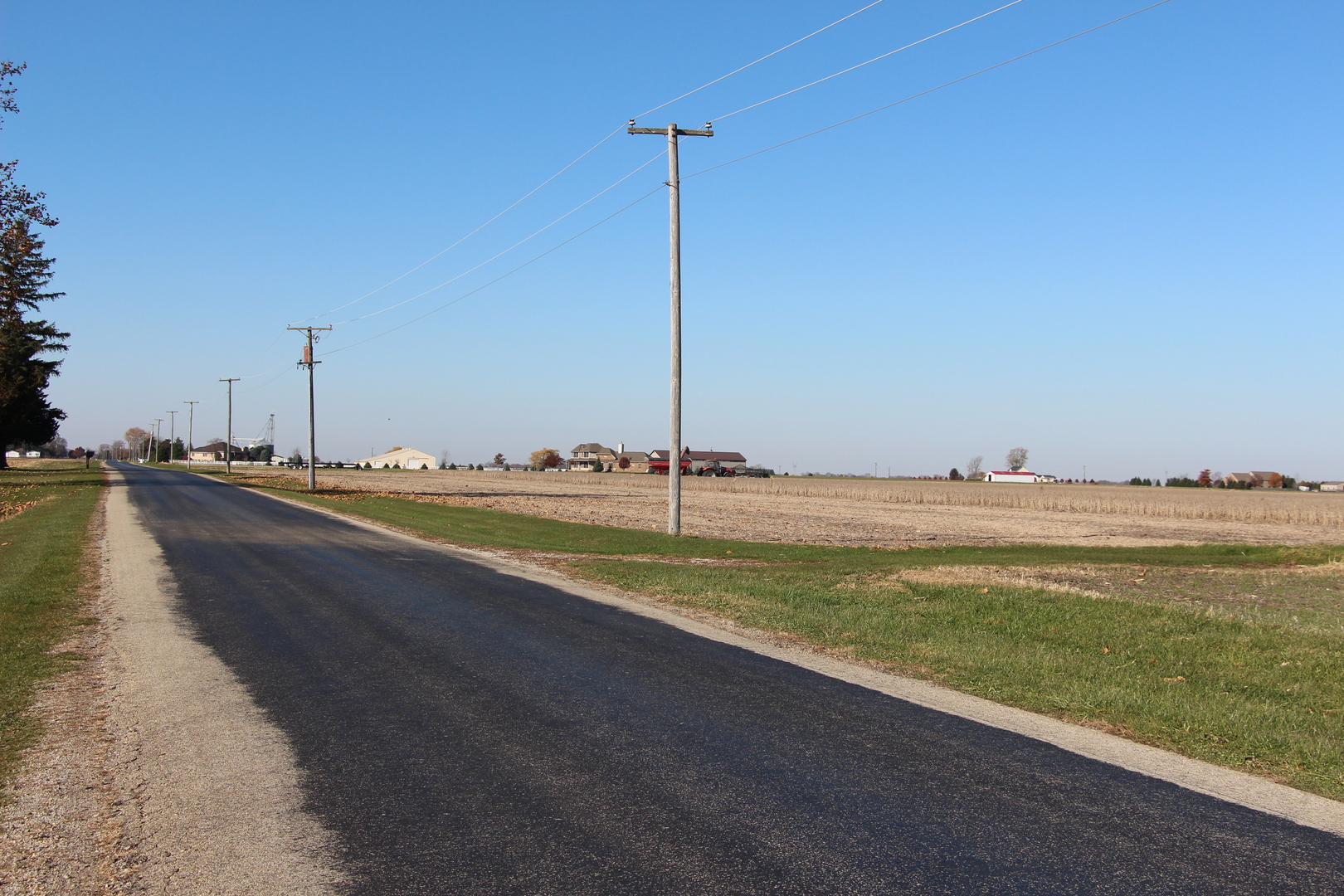 0 West Ballou Road Wilmington, IL 60481 - Photo 22 of 36 Gallery Image 22