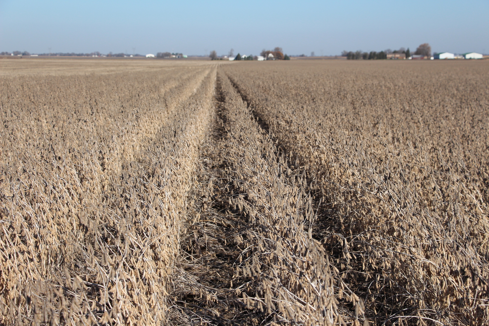 0 West Ballou Road Wilmington, IL 60481 - Photo 23 of 36 Gallery Image 23