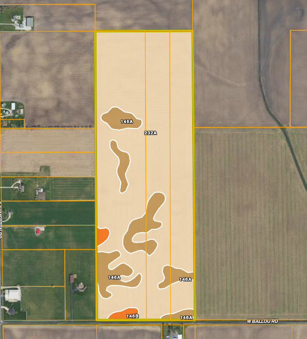 0 West Ballou Road Wilmington, IL 60481 - Photo 30 of 36 Gallery Image 30