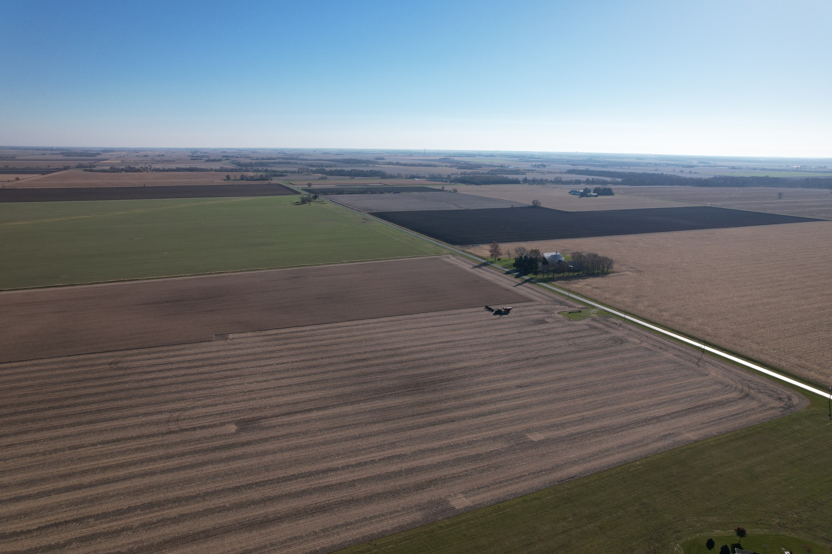 0 West Ballou Road Wilmington, IL 60481 - Photo 5 of 36 Gallery Image 5