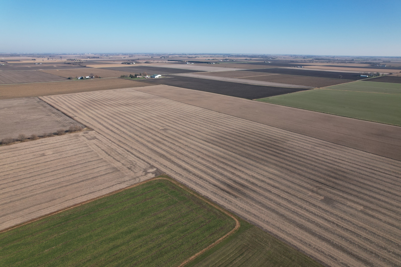 0 West Ballou Road Wilmington, IL 60481 - Photo 6 of 36 Gallery Image 6