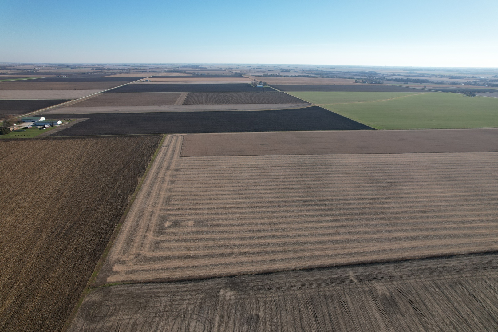 0 West Ballou Road Wilmington, IL 60481 - Photo 7 of 36 Gallery Image 7
