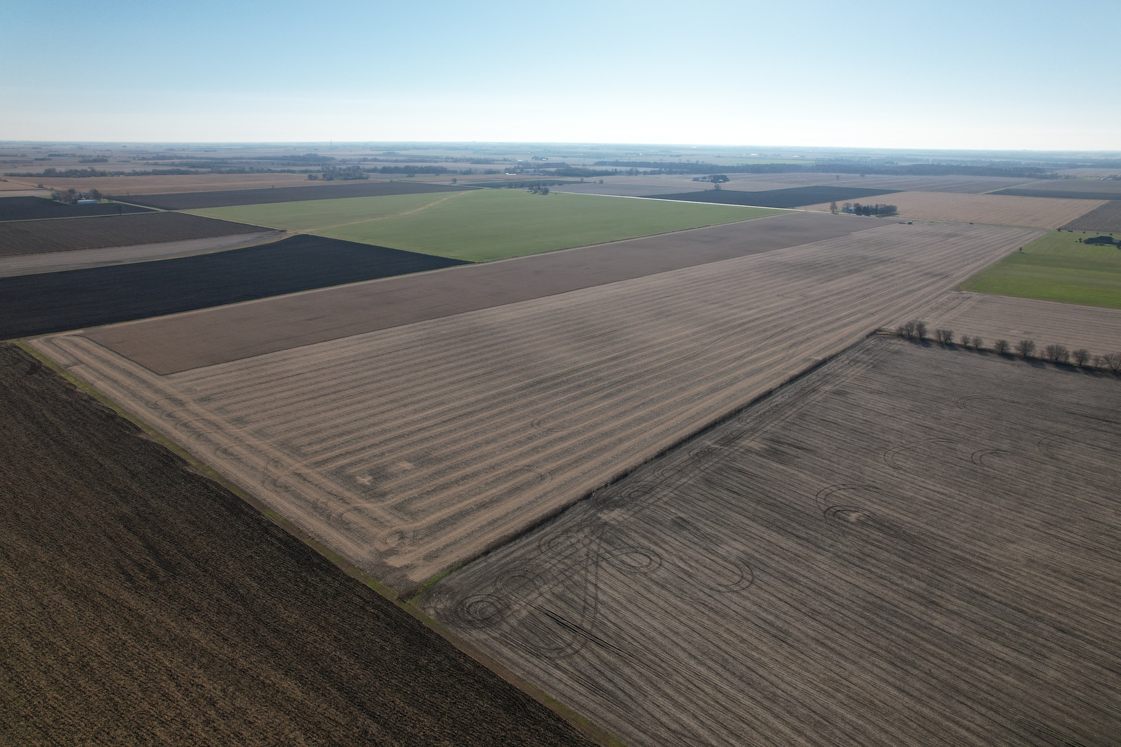0 West Ballou Road Wilmington, IL 60481 - Photo 8 of 36 Gallery Image 8