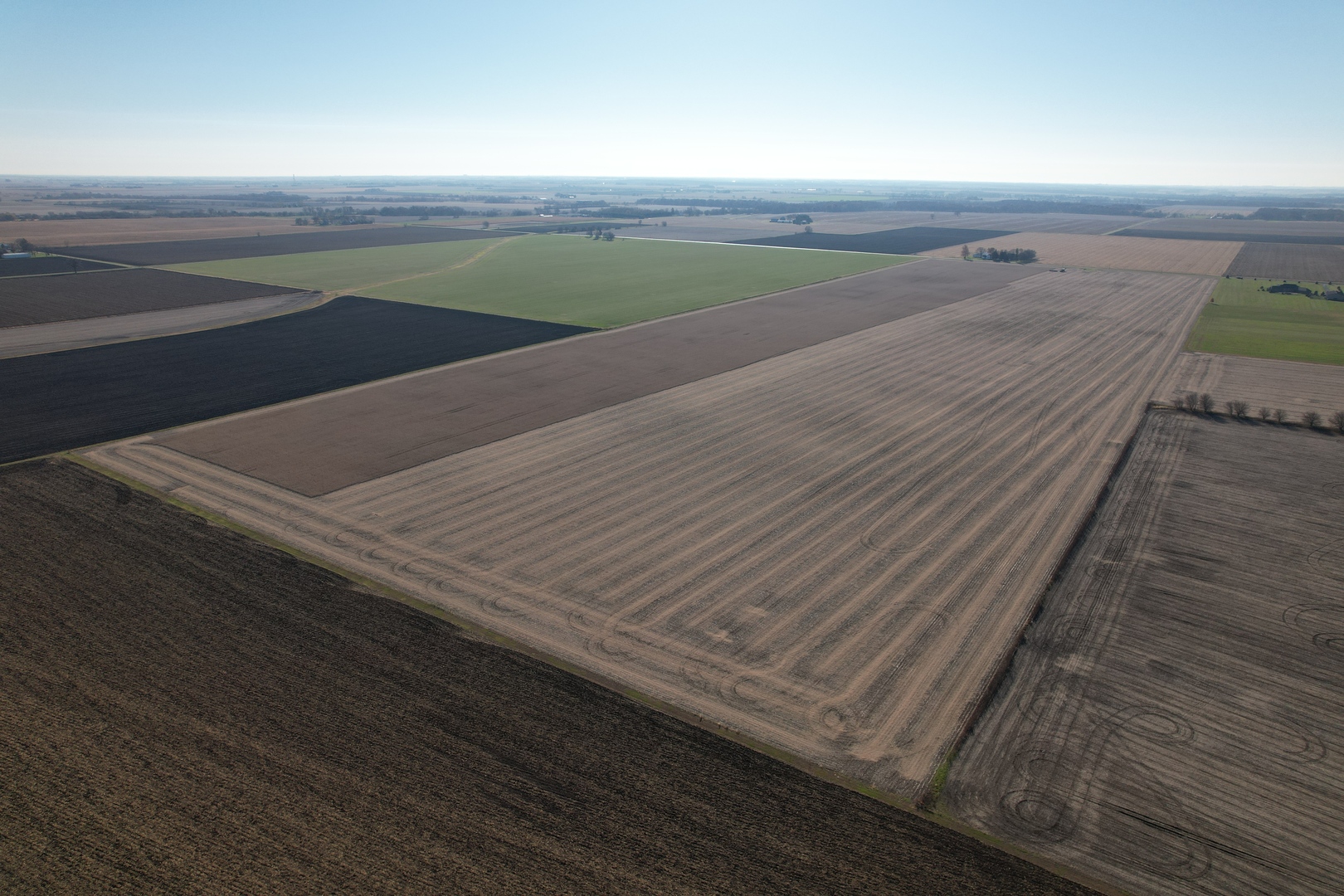 0 West Ballou Road Wilmington, IL 60481 - Photo 9 of 36 Gallery Image 9