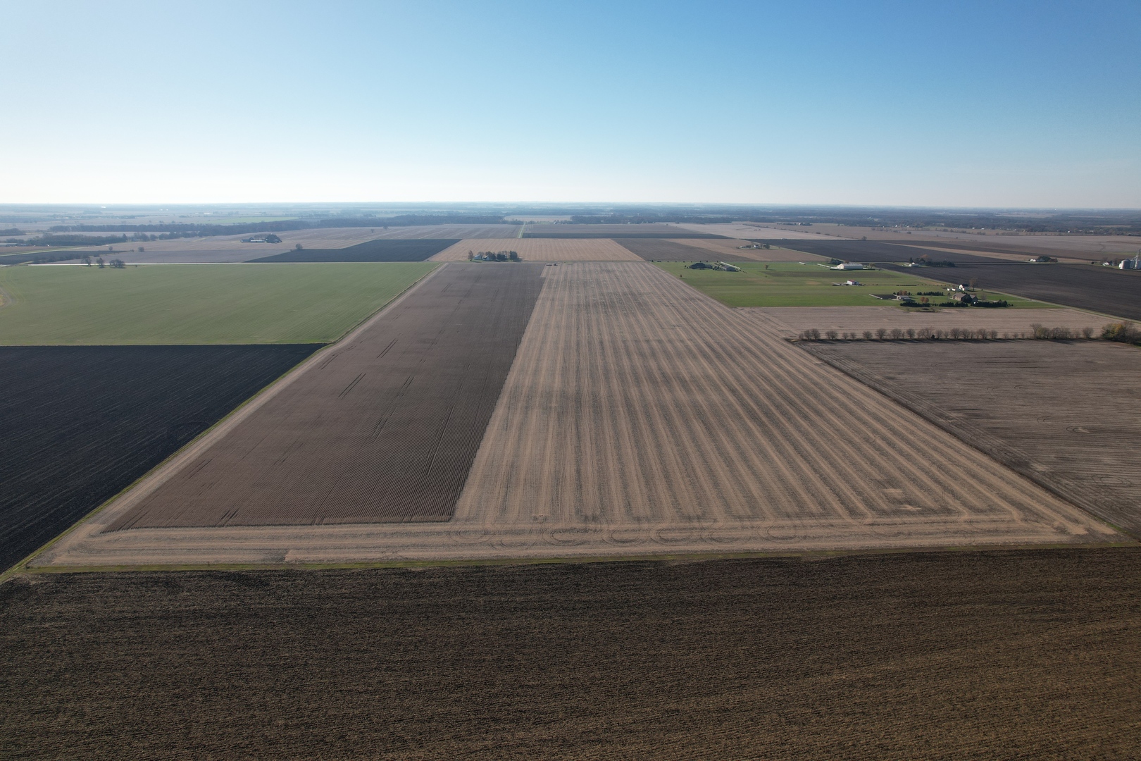 0 West Ballou Road Wilmington, IL 60481 - Photo 10 of 36 Gallery Image 10