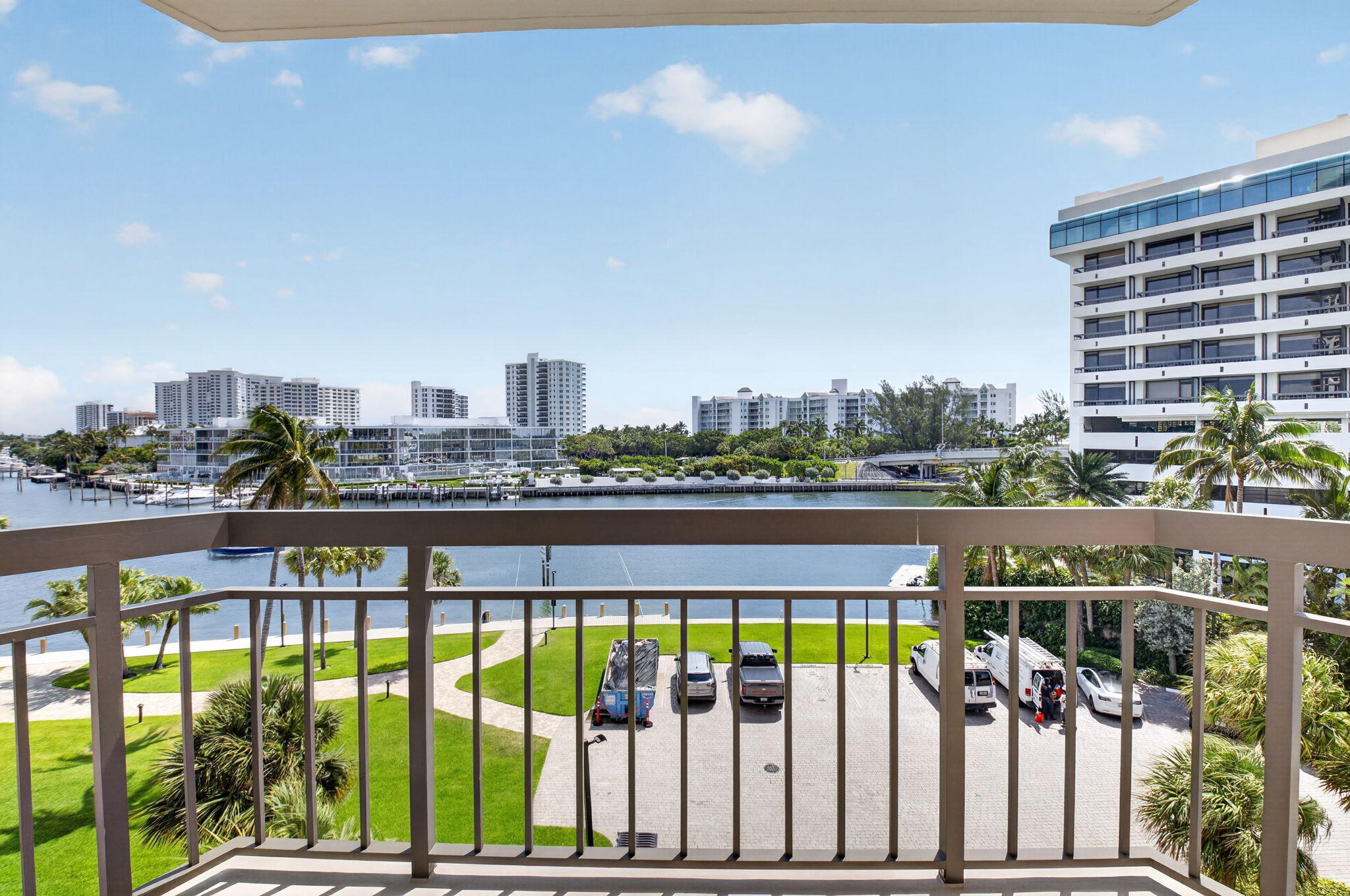 901 East Camino, Unit 4C Boca Raton, FL 33432 - Photo 38 of 71 34-web-or-mls-DSC_9252