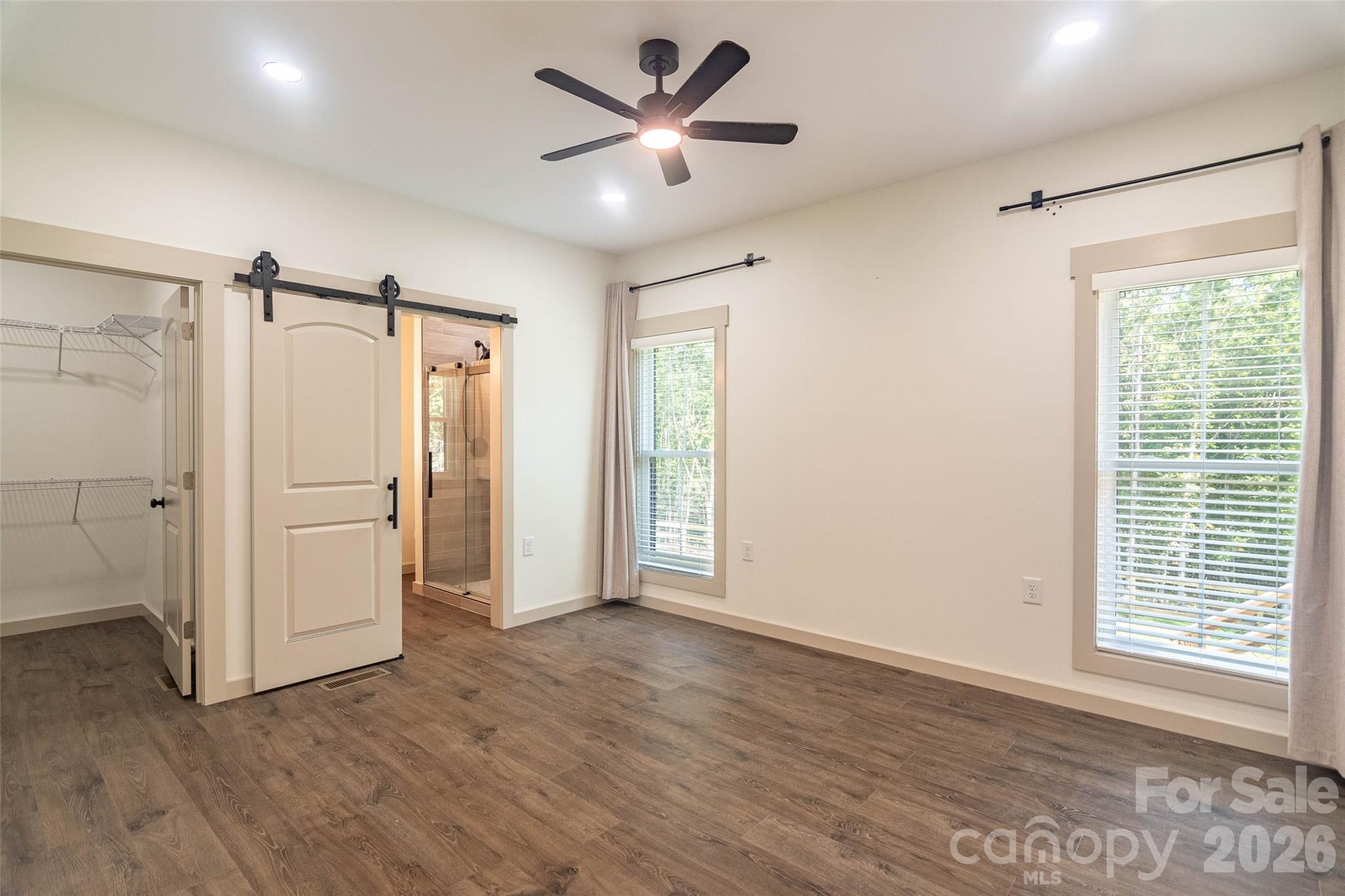 98 Lexxi Lane Tryon, NC 28782 - Photo 17 of 43 Gallery Image 17