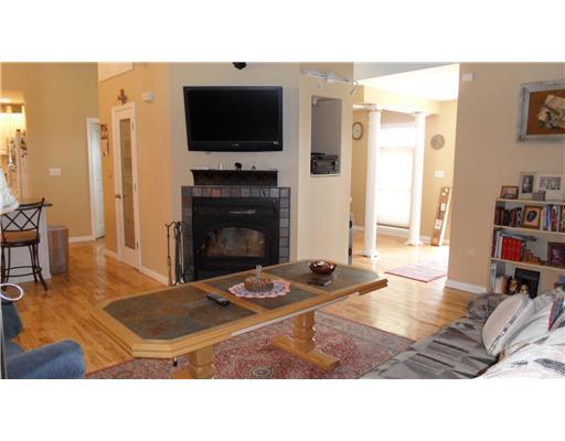 9069 North Union Shelby Road Piqua, OH 45356 - Photo 9 of 21