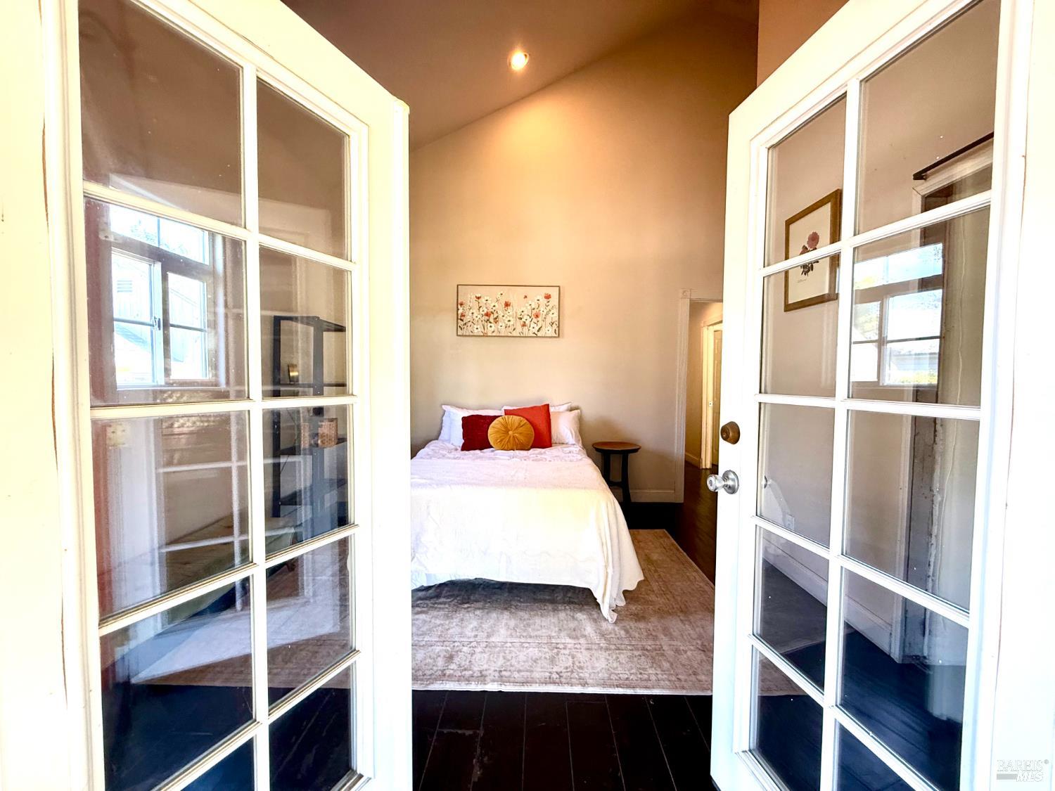 133 West 6th Street Santa Rosa, CA 95401 - Photo 11 of 39 Gallery Image 11