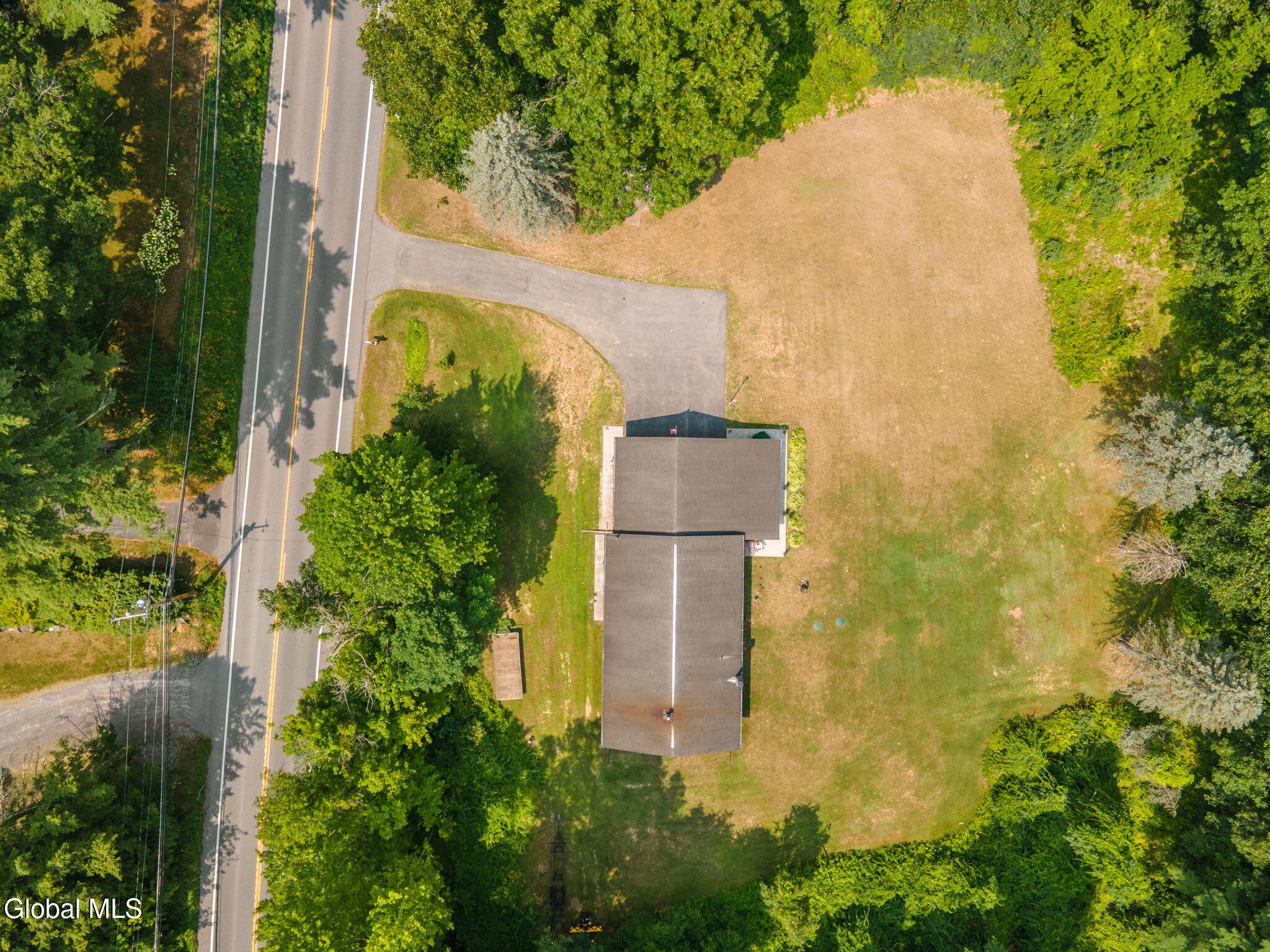 1276 Ridge Road Queensbury, NY 12804 - Photo 42 of 49 42-1276RidgeRd_42