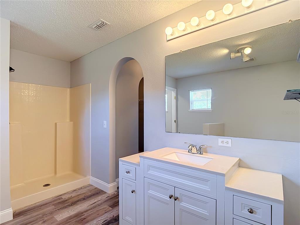 11324 Humber Road Weeki Wachee, FL 34614 - Photo 41 of 64 Gallery Image 41