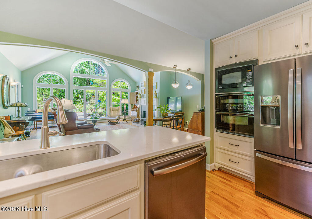 1335 Midland Road Southern Pines, NC 28387 - Photo 18 of 86 260430-1335MidlandRd-4323