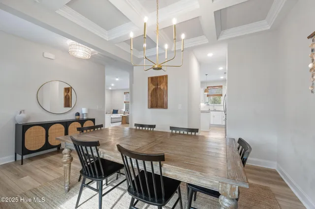 $424,900 | 910 Terraces Lane, Hampstead, NC 28443