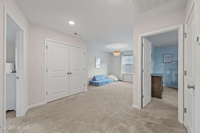 $424,900 | 910 Terraces Lane, Hampstead, NC 28443