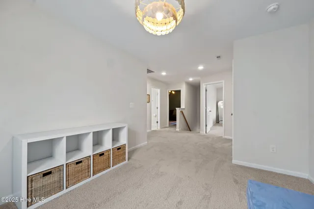 $424,900 | 910 Terraces Lane, Hampstead, NC 28443