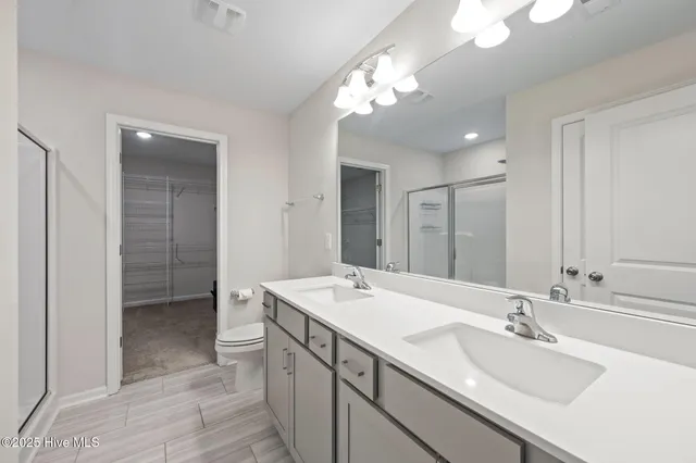 $424,900 | 910 Terraces Lane, Hampstead, NC 28443