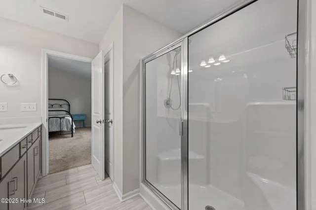 $424,900 | 910 Terraces Lane, Hampstead, NC 28443