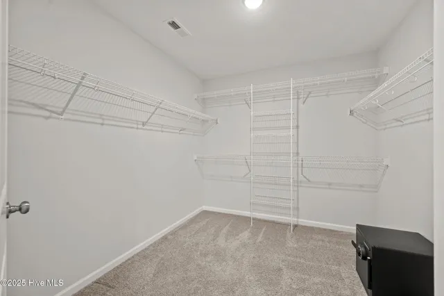 $424,900 | 910 Terraces Lane, Hampstead, NC 28443