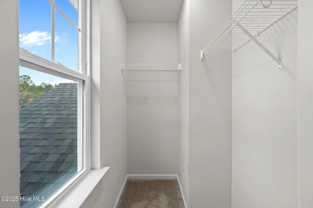 $424,900 | 910 Terraces Lane, Hampstead, NC 28443