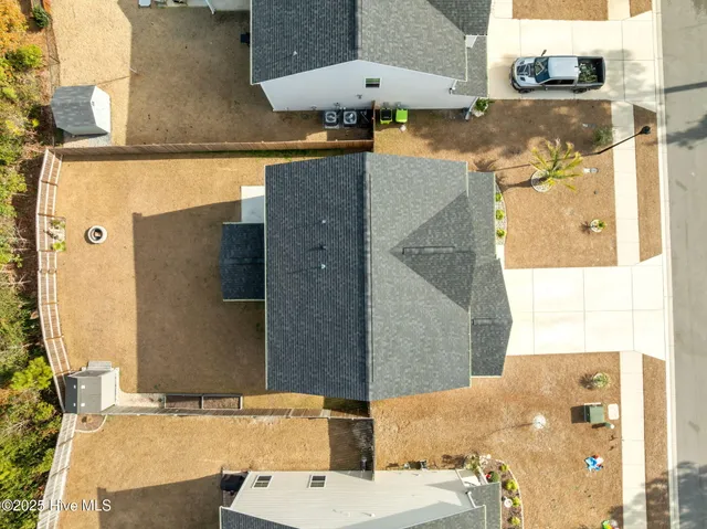 $424,900 | 910 Terraces Lane, Hampstead, NC 28443