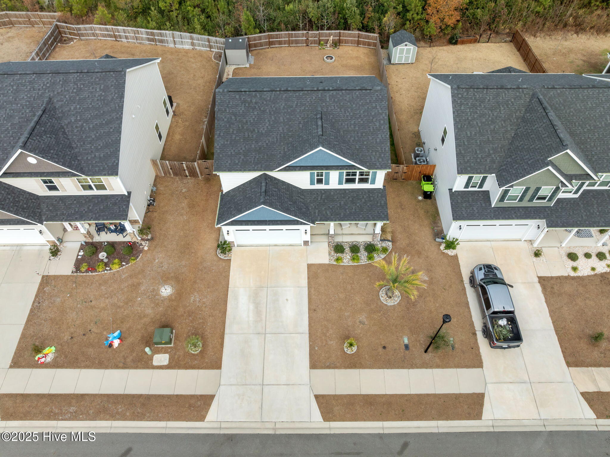 910 Terraces Lane Hampstead, NC 28443 - Photo 7 of 53 15-web-or-mls-15