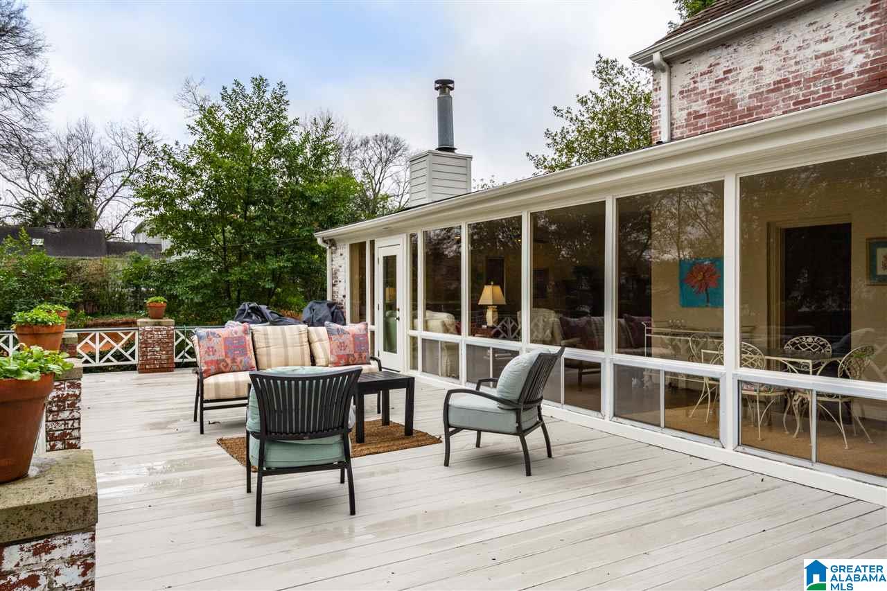 2613 Montevallo Road Birmingham, AL 35223 - Photo 28 of 31