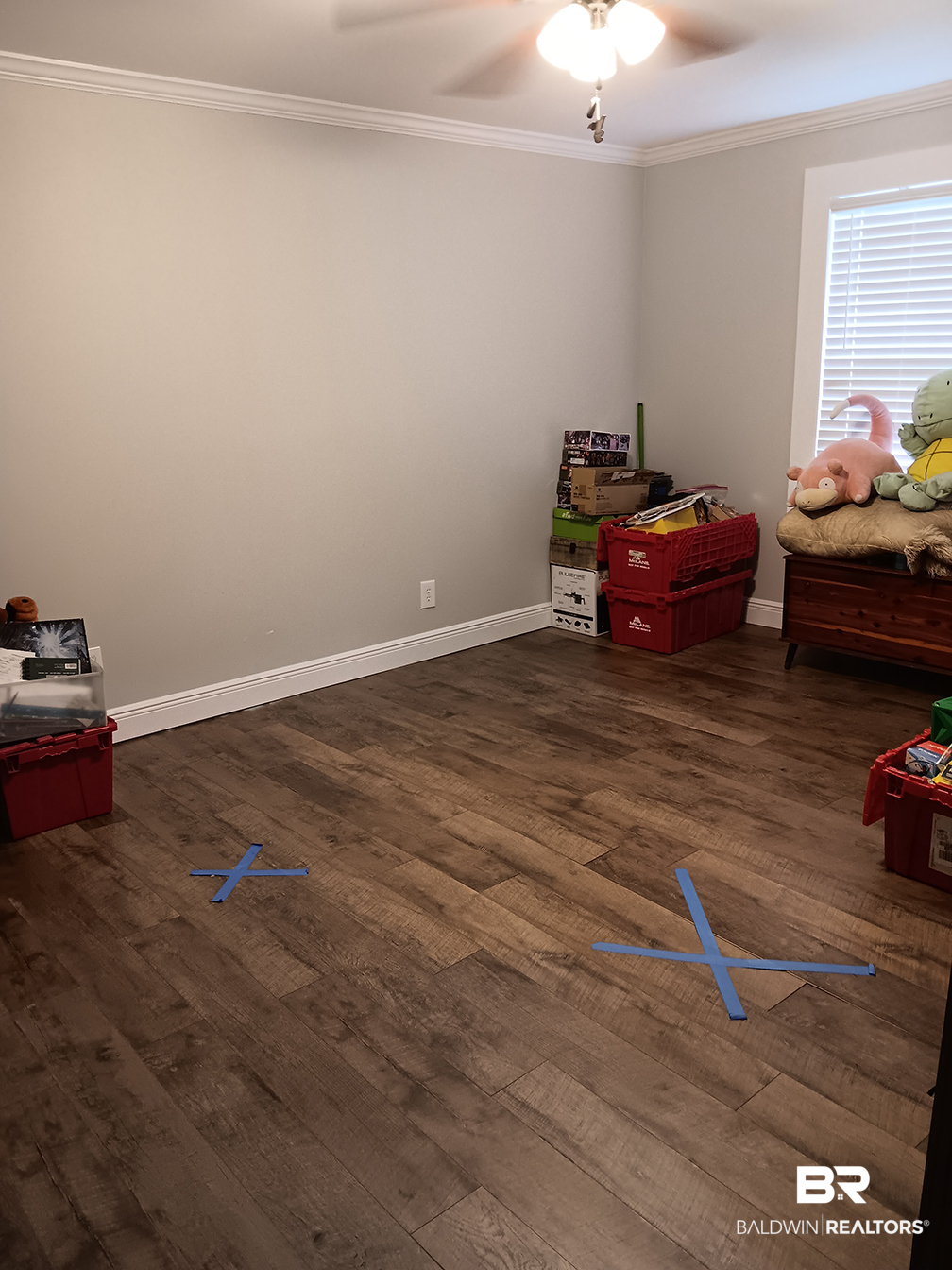 18700 Fairground Road Robertsdale, AL 36567 - Photo 23 of 46 Gallery Image 23