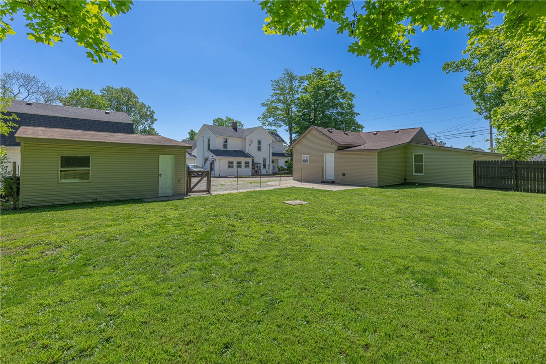 3110 Lytle Road Waynesville, OH 45068 - Photo 33 of 34 Gallery Image 33