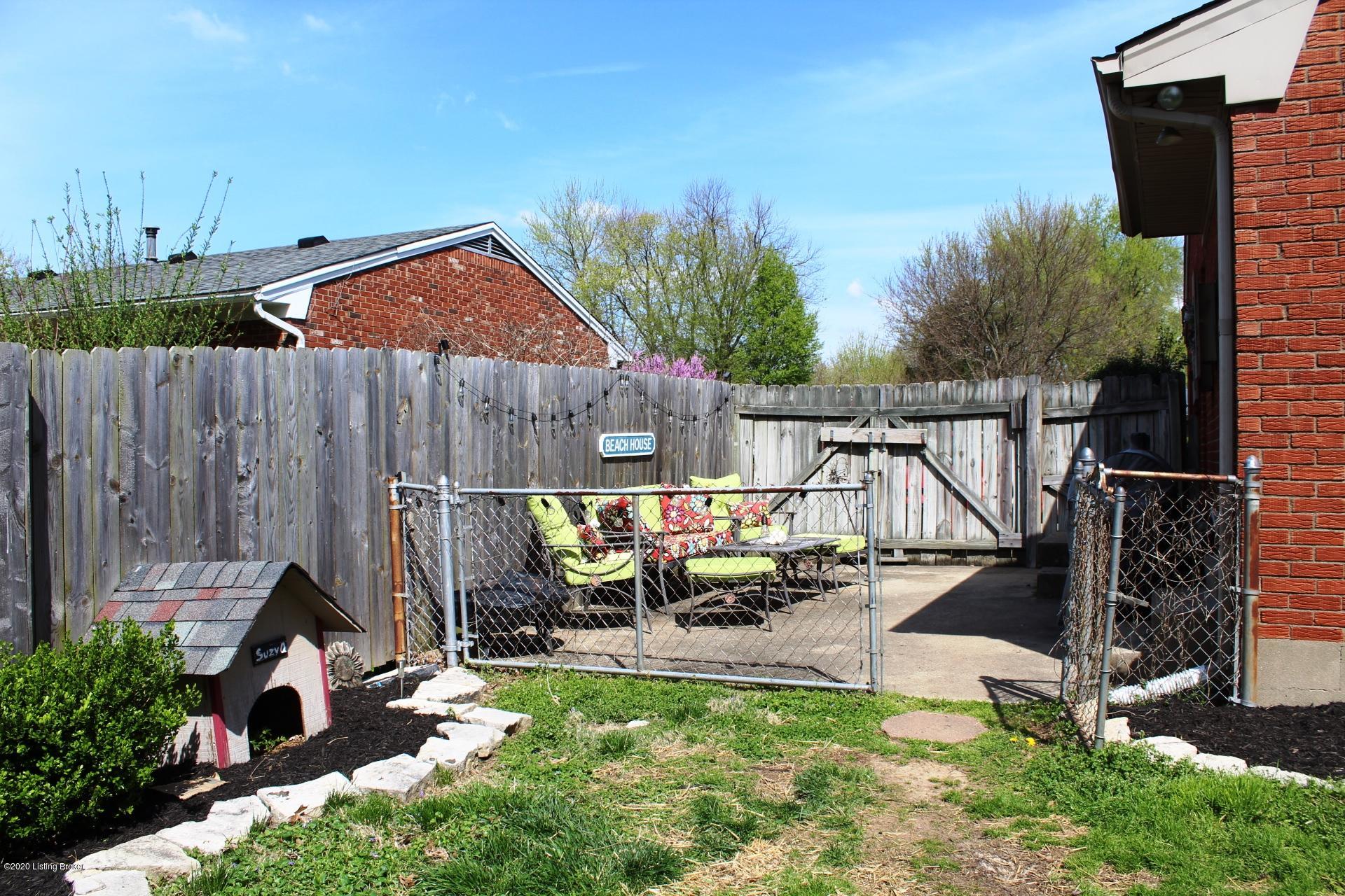 6706 Barbrook Road Louisville, KY 40258 - Photo 40 of 41 IMG_2014