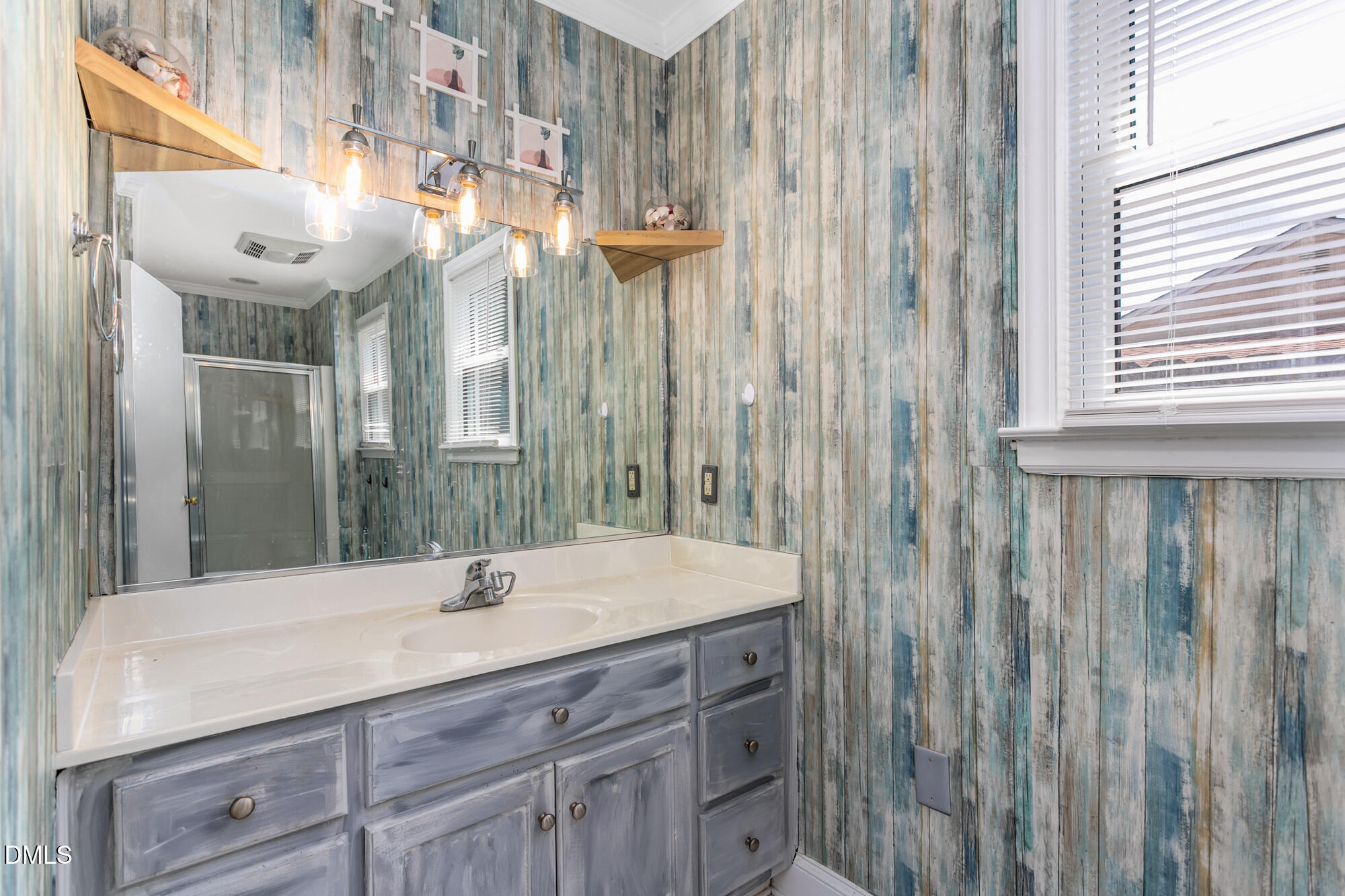 2442 Hoskins Road Burlington, NC 27215 - Photo 22 of 30 2442 Hoskins Road-22