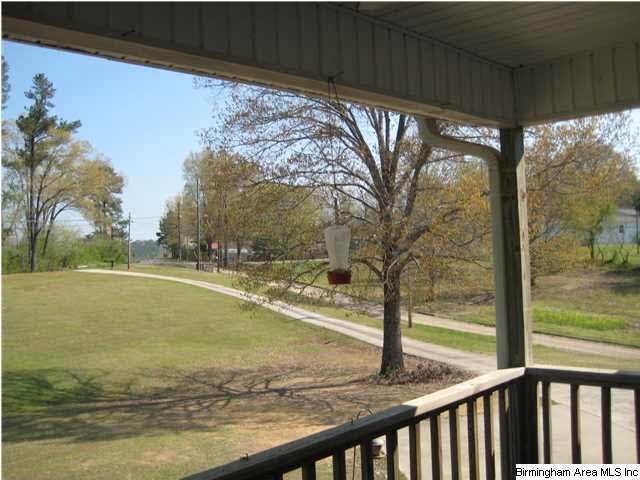 1751 Bone Dry Road Kimberly, AL 35091 - Photo 10 of 10 Gallery Image 10