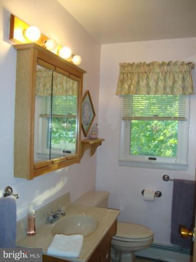 19607 Three Notch Road Lexington Park, MD 20653 - Photo 3 of 10 Bath #1