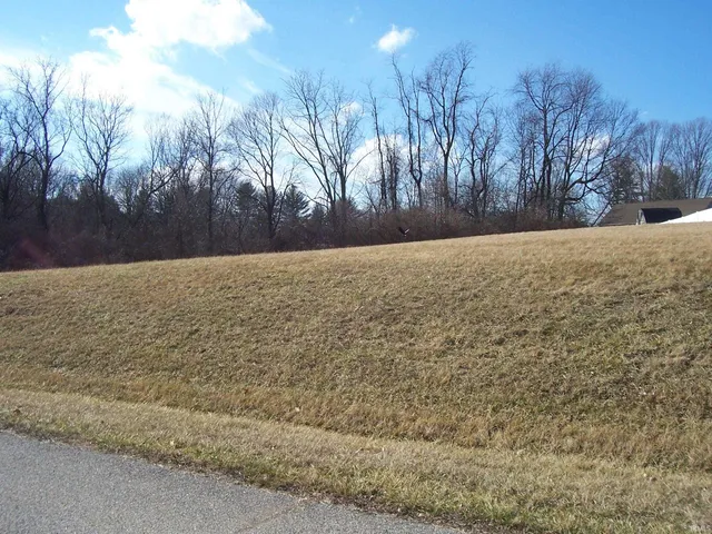 $34,000 | 99 Heartland Hills Drive, Logansport, IN 46947