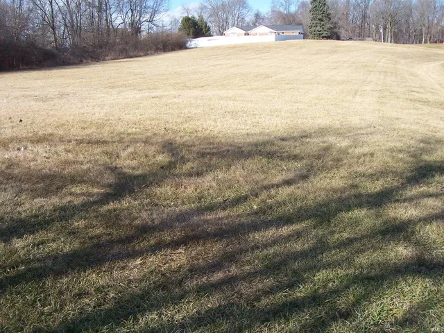 $34,000 | 99 Heartland Hills Drive, Logansport, IN 46947