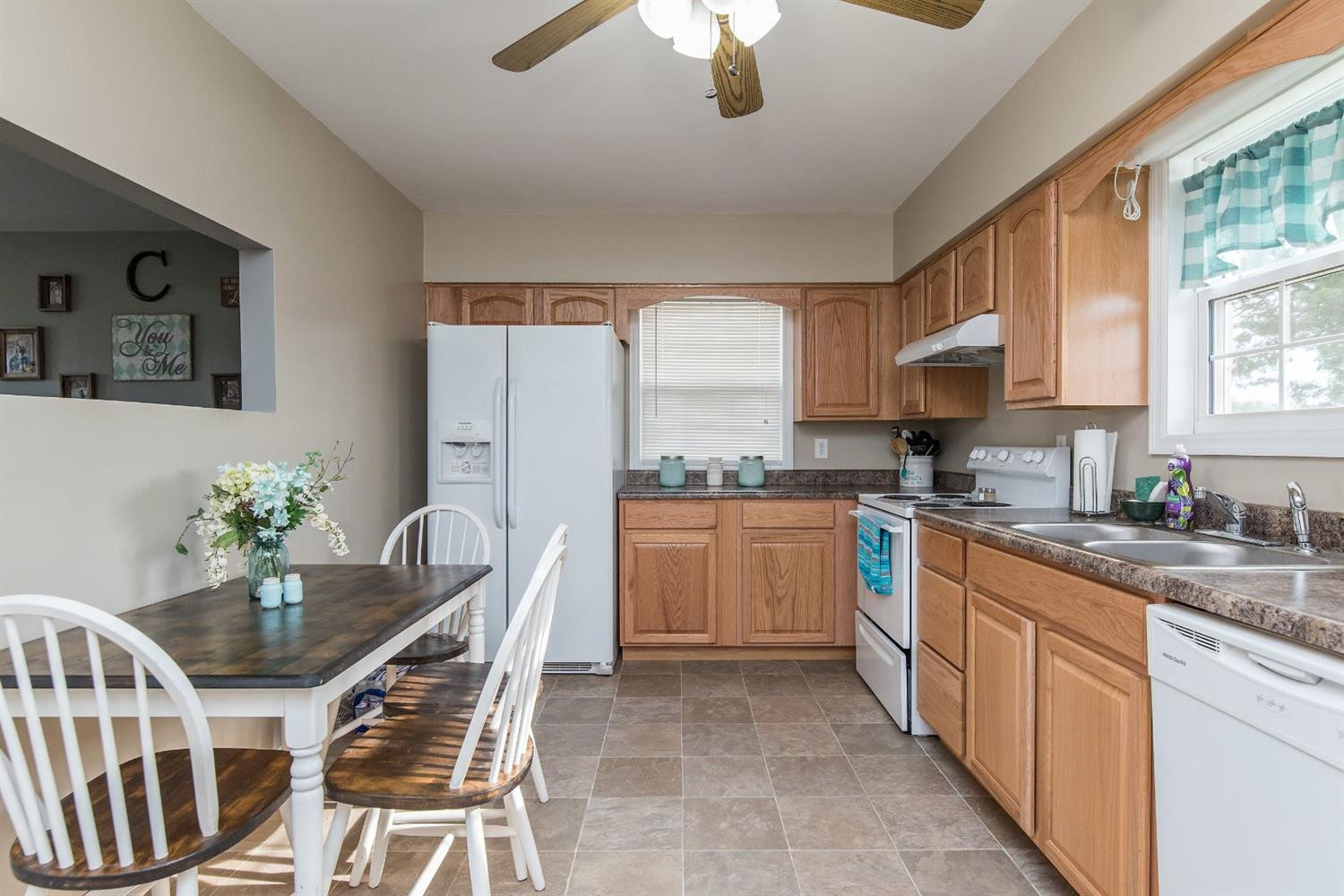 175 College Hill Road Waco, KY 40385 - Photo 13 of 23 Photo 13
