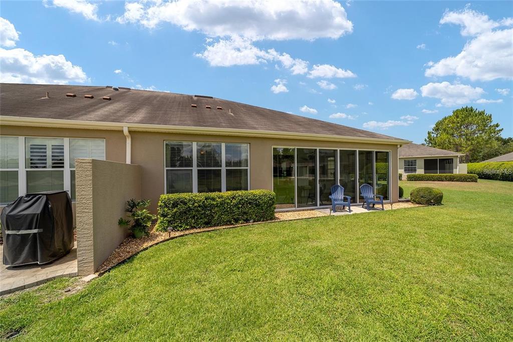 6776 Southwest 91st Circle Ocala, FL 34481 - Photo 13 of 60