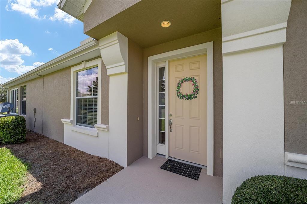 6776 Southwest 91st Circle Ocala, FL 34481 - Photo 2 of 60