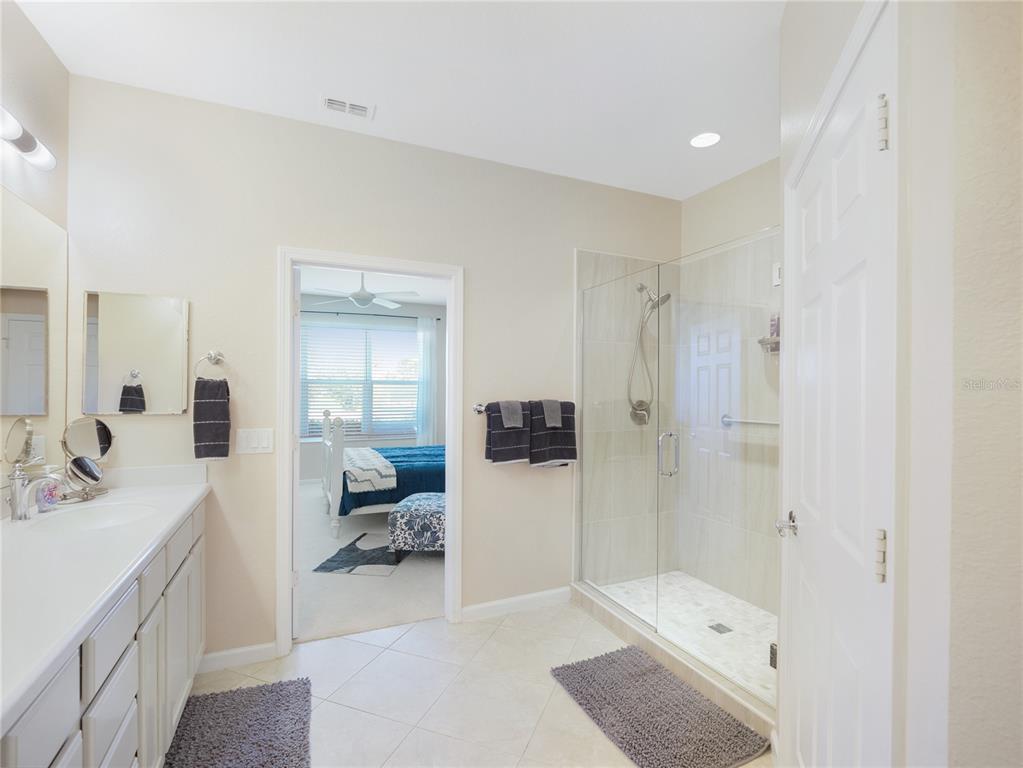 6776 Southwest 91st Circle Ocala, FL 34481 - Photo 22 of 60