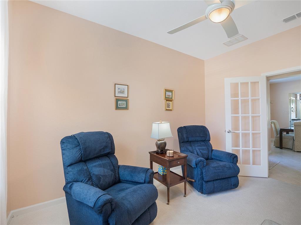 6776 Southwest 91st Circle Ocala, FL 34481 - Photo 38 of 60