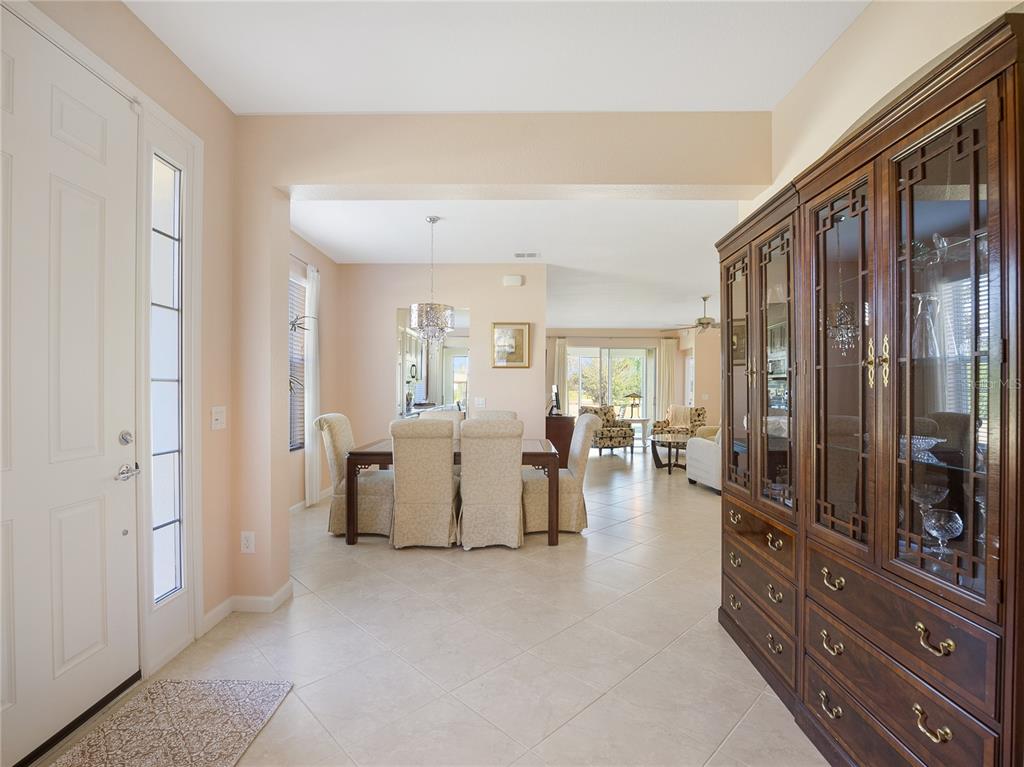 6776 Southwest 91st Circle Ocala, FL 34481 - Photo 39 of 60