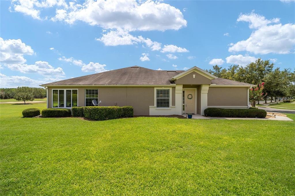 6776 Southwest 91st Circle Ocala, FL 34481 - Photo 5 of 60