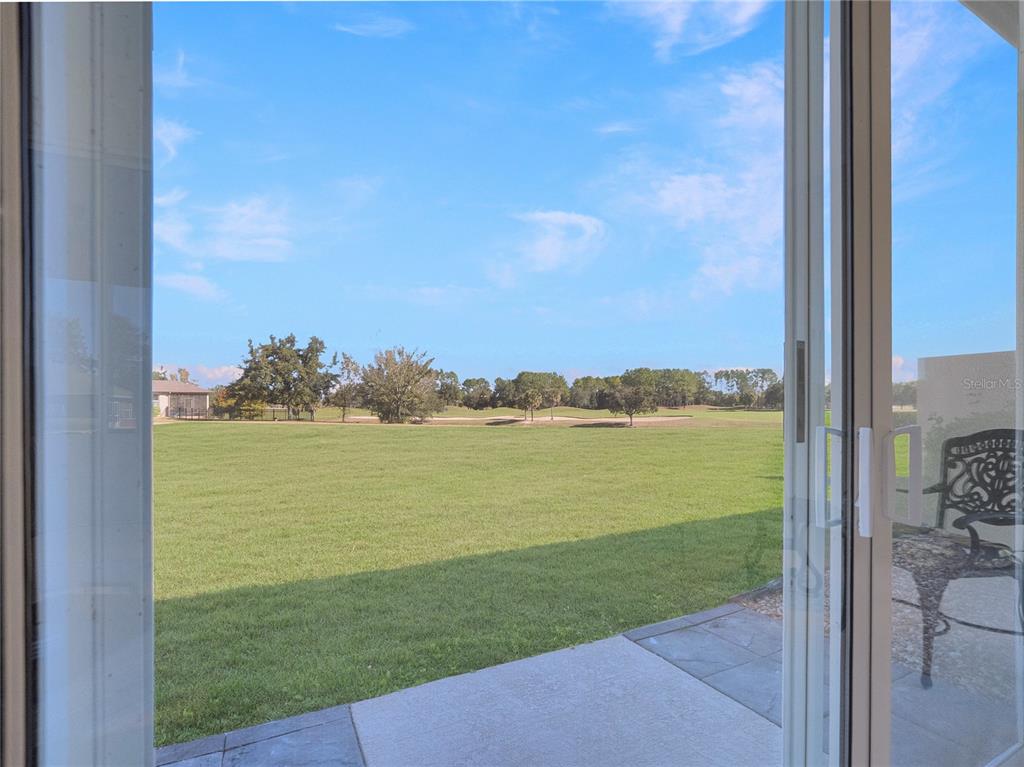 6776 Southwest 91st Circle Ocala, FL 34481 - Photo 53 of 60